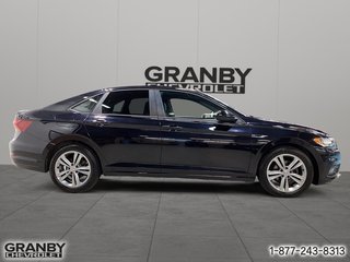 2019 Volkswagen Jetta Highline manuelle in Granby, Quebec - 4 - w320h240px