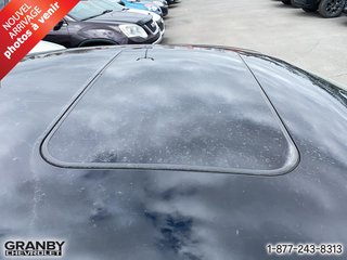 2016 Volkswagen Passat in Granby, Quebec - 4 - w320h240px