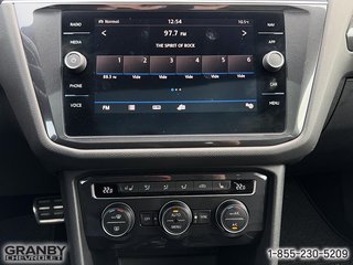 2019 Volkswagen Tiguan in Granby, Quebec - 16 - w320h240px