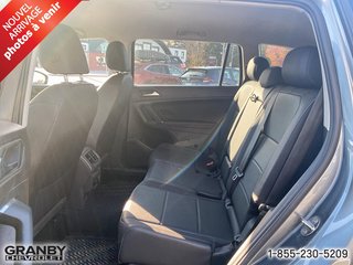 Volkswagen Tiguan  2020 à Granby, Québec - 6 - w320h240px