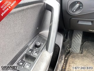 2020 Volkswagen Tiguan Trendline in Granby, Quebec - 4 - w320h240px