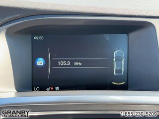 Volvo S60  2015 à Granby, Québec - 17 - w320h240px