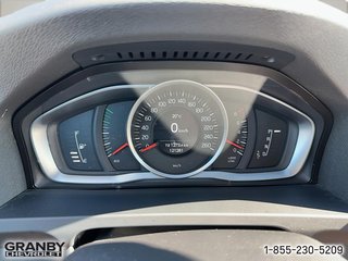 Volvo S60  2015 à Granby, Québec - 11 - w320h240px