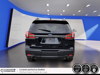 2022 Subaru Ascent Onyx, CVT à traction intégrale in Rivière-du-loup, Quebec - 6 - w320h240px