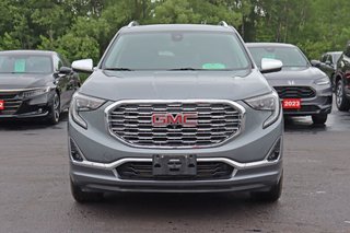 2019 GMC Terrain Denali in Sault Ste. Marie, Ontario - 2 - px