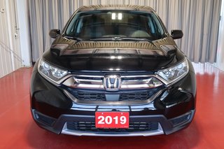 2019 Honda CR-V LX in Sault Ste. Marie, Ontario - 2 - px