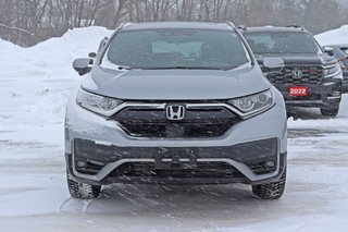 2020 Honda CR-V Sport in Sault Ste. Marie, Ontario - 2 - px