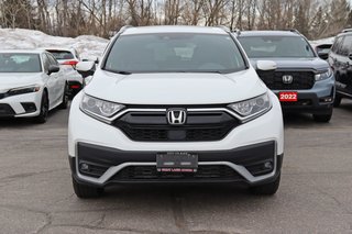 Honda CR-V Sport 2020 à Sault Ste. Marie, Ontario - 2 - px