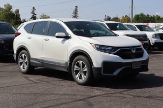Honda CR-V LX 2022 à Sault Ste. Marie, Ontario - 3 - px