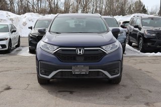 Honda CR-V EX-L 2022 à Sault Ste. Marie, Ontario - 2 - px