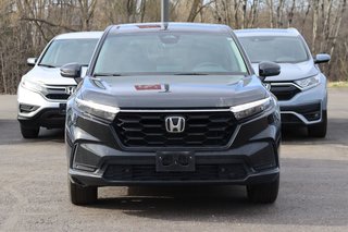 2023 Honda CR-V EX-L in Sault Ste. Marie, Ontario - 2 - px