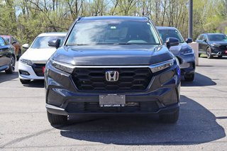 Honda CR-V  2023 à Sault Ste. Marie, Ontario - 2 - px