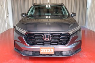 2023 Honda CR-V Sport in Sault Ste. Marie, Ontario - 2 - px