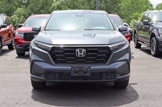 2023 Honda CR-V EX-L in Sault Ste. Marie, Ontario - 2 - px