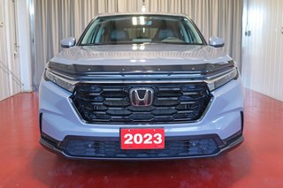 2023 Honda CR-V EX-L in Sault Ste. Marie, Ontario - 2 - px