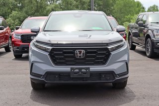 2023 Honda CR-V EX-L in Sault Ste. Marie, Ontario - 2 - px