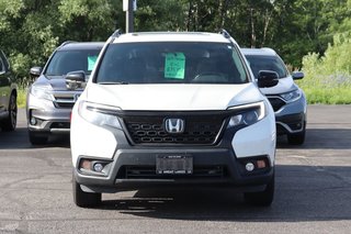 2019 Honda Passport EX-L in Sault Ste. Marie, Ontario - 2 - px