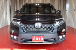 2019 Honda Passport EX-L in Sault Ste. Marie, Ontario - 2 - px