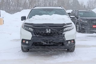 Honda Passport EX-L 2020 à Sault Ste. Marie, Ontario - 2 - px