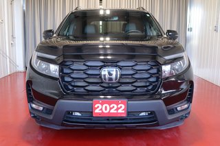 Honda Passport Touring 2022 à Sault Ste. Marie, Ontario - 2 - px