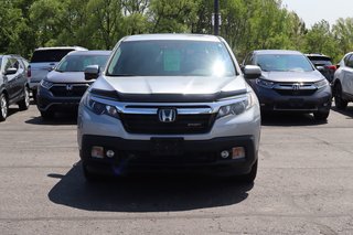 Honda Ridgeline Sport 2019 à Sault Ste. Marie, Ontario - 2 - px