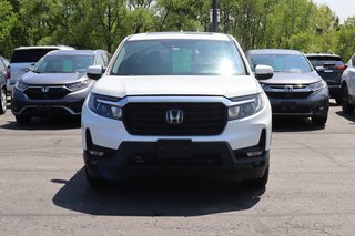 2021 Honda Ridgeline EX-L in Sault Ste. Marie, Ontario - 2 - px
