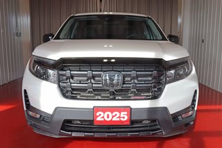 2025 Honda Ridgeline Sport in Sault Ste. Marie, Ontario - 2 - px