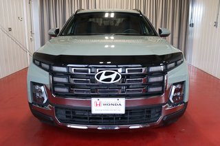 2025 Hyundai Santa Cruz Preferred in Sault Ste. Marie, Ontario - 2 - px