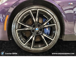 2022 BMW 2 Series M240i xDrive in Terrebonne, Quebec - 6 - w320h240px
