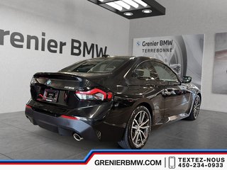 2024 BMW 2 Series 230i XDrive Coupe, Premium Package, BMW CPO in Terrebonne, Quebec - 4 - w320h240px