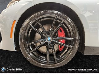 2024 BMW 2 Series 230i xDrive in Terrebonne, Quebec - 6 - w320h240px