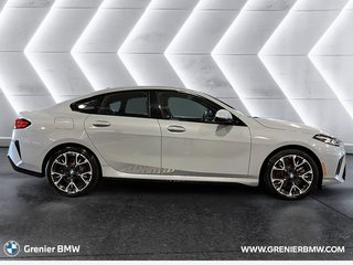 BMW 2 Series 228i xDrive 2025 à Terrebonne, Québec - 3 - w320h240px