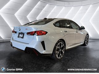 BMW 2 Series 228i xDrive 2025 à Terrebonne, Québec - 4 - w320h240px