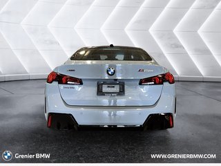 BMW 2 Series 228i xDrive 2025 à Terrebonne, Québec - 5 - w320h240px