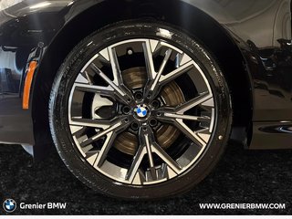 BMW 2 Series 228i xDrive 2026 à Terrebonne, Québec - 6 - w320h240px