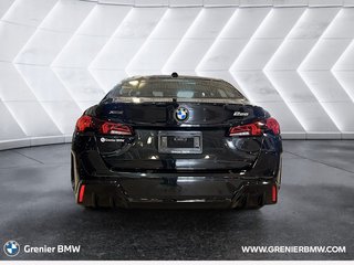 BMW 2 Series 228i xDrive 2026 à Terrebonne, Québec - 5 - w320h240px