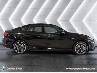 BMW 2 Series 228i xDrive 2026 à Terrebonne, Québec - 3 - w320h240px