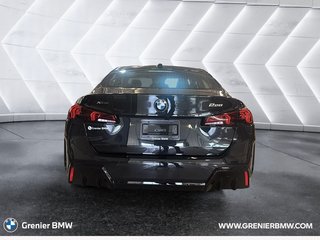 BMW 2 Series 228i xDrive 2026 à Terrebonne, Québec - 3 - w320h240px