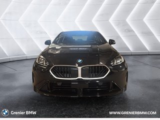 BMW 2 Series 228i xDrive 2026 à Terrebonne, Québec - 2 - w320h240px