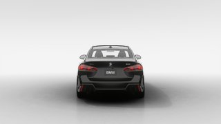 2026 BMW 2 Series 228i xDrive in Terrebonne, Quebec - 5 - w320h240px