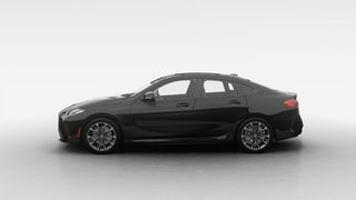 2026 BMW 2 Series 228i xDrive in Terrebonne, Quebec - 4 - w320h240px