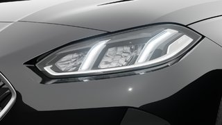 2026 BMW 2 Series 228i xDrive in Terrebonne, Quebec - 6 - w320h240px