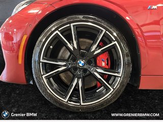 2026 BMW 2 Series M240i xDrive in Terrebonne, Quebec - 6 - w320h240px