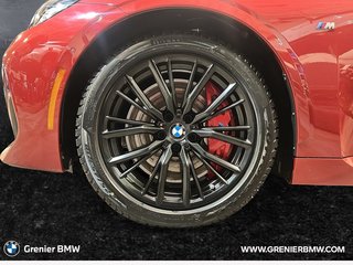 2026 BMW 2 Series M240i xDrive in Terrebonne, Quebec - 6 - w320h240px