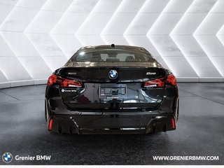 2026 BMW 2 Series 228i xDrive in Terrebonne, Quebec - 5 - w320h240px