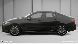 2026 BMW 2 Series 228i xDrive in Terrebonne, Quebec - 4 - w320h240px