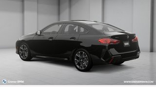 2026 BMW 2 Series 228i xDrive in Terrebonne, Quebec - 2 - w320h240px