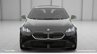 2026 BMW 2 Series 228i xDrive in Terrebonne, Quebec - 3 - w320h240px