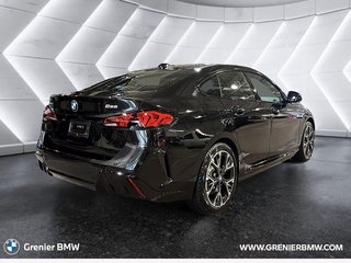 2026 BMW 2 Series 228i xDrive in Terrebonne, Quebec - 4 - w320h240px