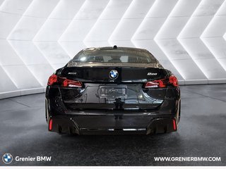 2026 BMW 2 Series 228i xDrive in Terrebonne, Quebec - 5 - w320h240px